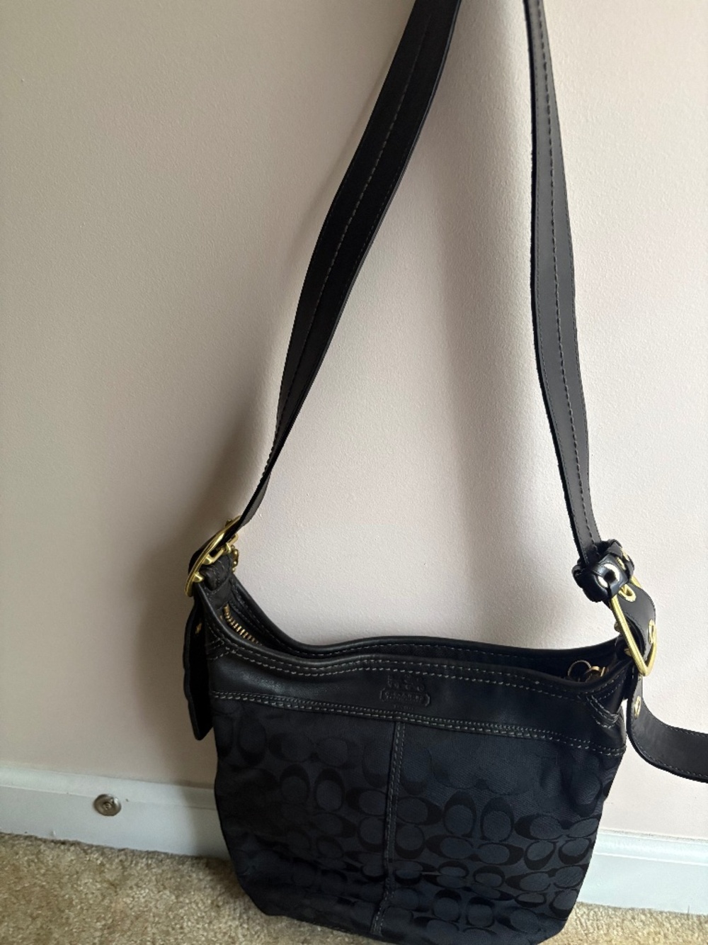 Handbag